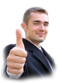 Forest Park Carpet Cleaning