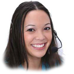 Carpet Cleaning Services in Forest Park
